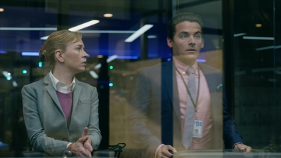 The_Rookie_Feds_S01E01_mp40470.jpg