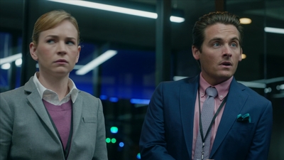 The_Rookie_Feds_S01E01_mp40479.jpg