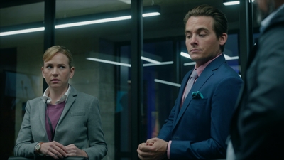 The_Rookie_Feds_S01E01_mp40496.jpg