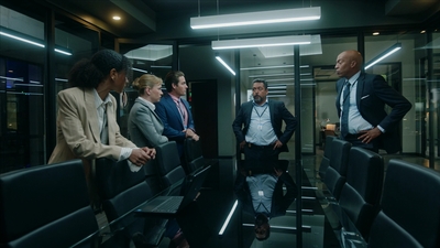The_Rookie_Feds_S01E01_mp40497.jpg