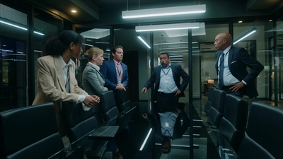 The_Rookie_Feds_S01E01_mp40498.jpg
