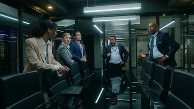 The_Rookie_Feds_S01E01_mp40499.jpg