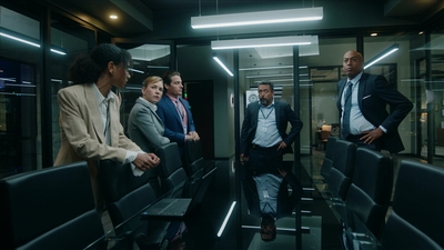 The_Rookie_Feds_S01E01_mp40500.jpg