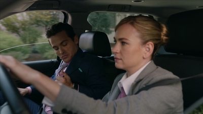The_Rookie_Feds_S01E01_mp40669.jpg
