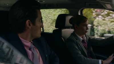 The_Rookie_Feds_S01E01_mp40672.jpg