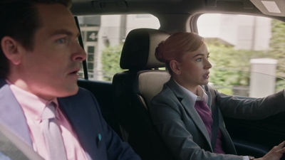The_Rookie_Feds_S01E01_mp40675.jpg