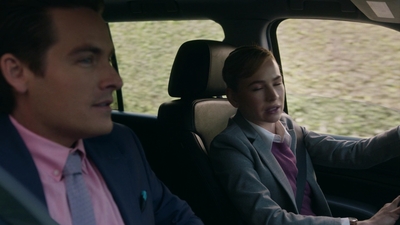 The_Rookie_Feds_S01E01_mp40677.jpg