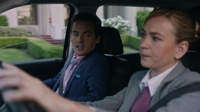 The_Rookie_Feds_S01E01_mp40679.jpg