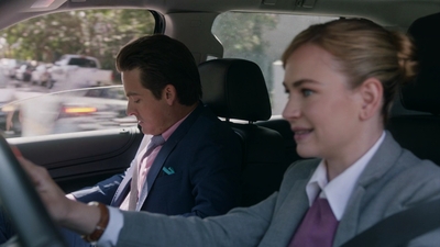 The_Rookie_Feds_S01E01_mp40682.jpg