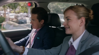 The_Rookie_Feds_S01E01_mp40683.jpg