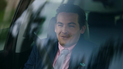 The_Rookie_Feds_S01E01_mp40688.jpg
