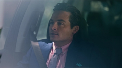 The_Rookie_Feds_S01E01_mp40694.jpg