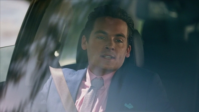 The_Rookie_Feds_S01E01_mp40695.jpg