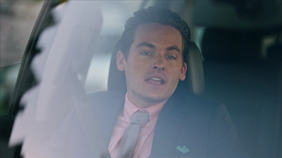 The_Rookie_Feds_S01E01_mp40697.jpg
