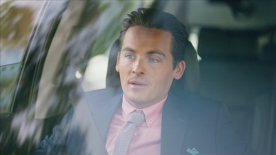 The_Rookie_Feds_S01E01_mp40701.jpg