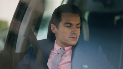 The_Rookie_Feds_S01E01_mp40708.jpg