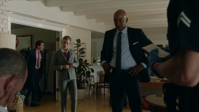 The_Rookie_Feds_S01E01_mp40726.jpg