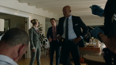 The_Rookie_Feds_S01E01_mp40732.jpg