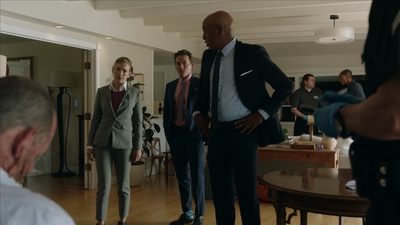 The_Rookie_Feds_S01E01_mp40742.jpg