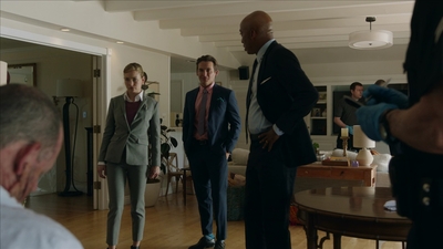 The_Rookie_Feds_S01E01_mp40743.jpg