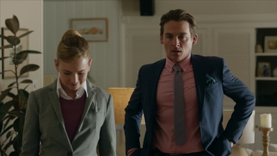 The_Rookie_Feds_S01E01_mp40746.jpg