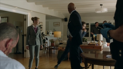 The_Rookie_Feds_S01E01_mp40747.jpg