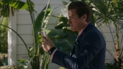 The_Rookie_Feds_S01E01_mp40772.jpg