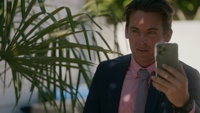 The_Rookie_Feds_S01E01_mp40778.jpg
