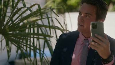 The_Rookie_Feds_S01E01_mp40779.jpg