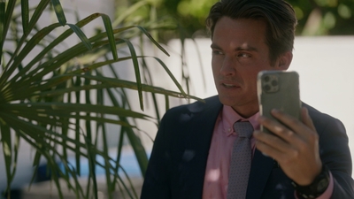 The_Rookie_Feds_S01E01_mp40781.jpg
