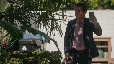 The_Rookie_Feds_S01E01_mp40788.jpg