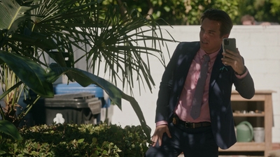 The_Rookie_Feds_S01E01_mp40789.jpg