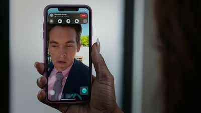 The_Rookie_Feds_S01E01_mp40793.jpg