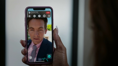 The_Rookie_Feds_S01E01_mp40794.jpg