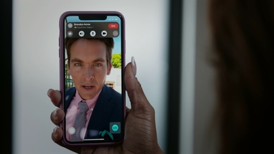 The_Rookie_Feds_S01E01_mp40795.jpg