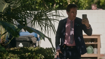 The_Rookie_Feds_S01E01_mp40800.jpg