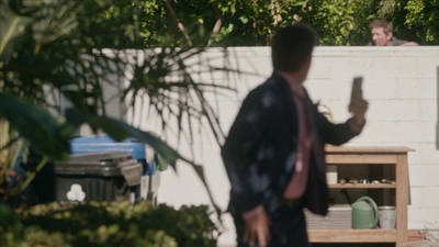 The_Rookie_Feds_S01E01_mp40801.jpg