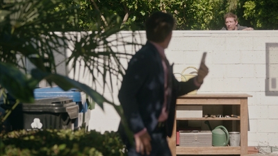 The_Rookie_Feds_S01E01_mp40802.jpg