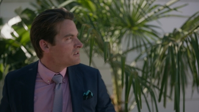 The_Rookie_Feds_S01E01_mp40803.jpg