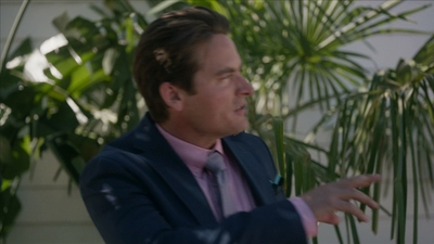 The_Rookie_Feds_S01E01_mp40804.jpg