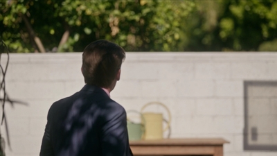 The_Rookie_Feds_S01E01_mp40805.jpg