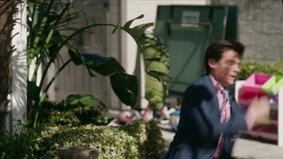The_Rookie_Feds_S01E01_mp40808.jpg