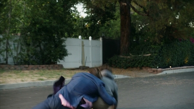 The_Rookie_Feds_S01E01_mp40825.jpg