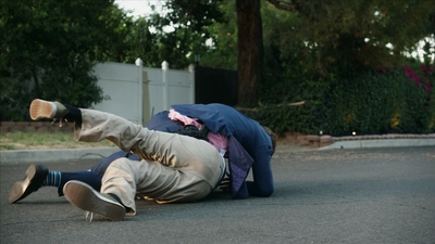 The_Rookie_Feds_S01E01_mp40826.jpg