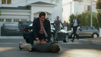 The_Rookie_Feds_S01E01_mp40829.jpg
