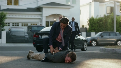 The_Rookie_Feds_S01E01_mp40830.jpg