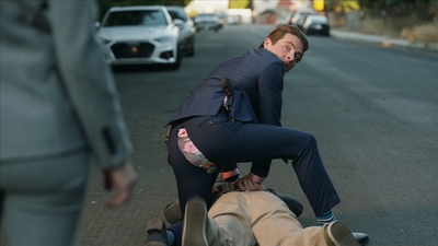 The_Rookie_Feds_S01E01_mp40833.jpg