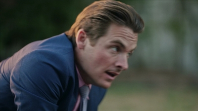 The_Rookie_Feds_S01E01_mp40834.jpg