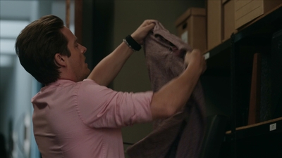 The_Rookie_Feds_S01E01_mp40932.jpg