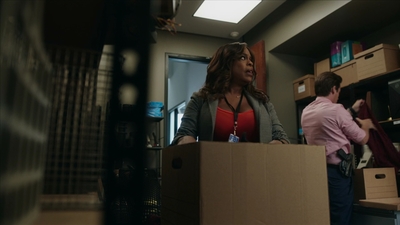 The_Rookie_Feds_S01E01_mp40934.jpg